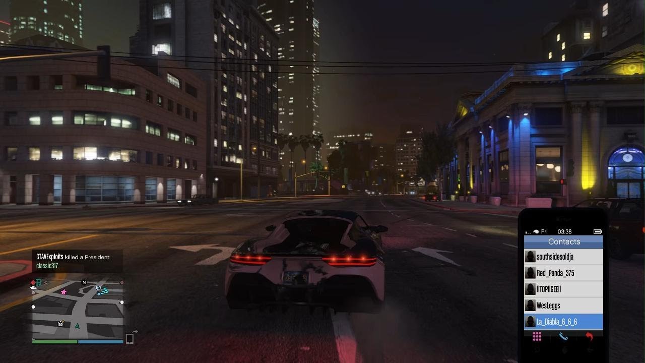 Grand Theft Auto V_20260220101917