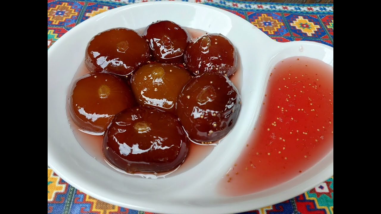 ԹԶԻ ՄՈՒՐԱԲԱ