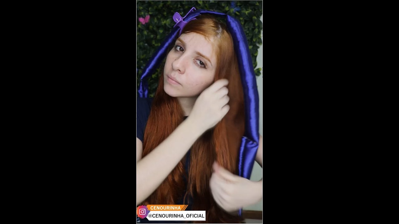 Sugestão de Make
