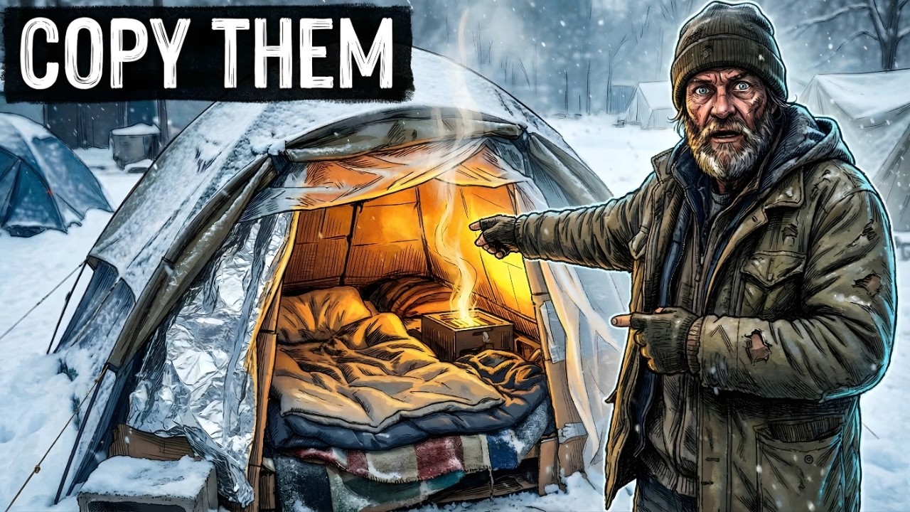 The 