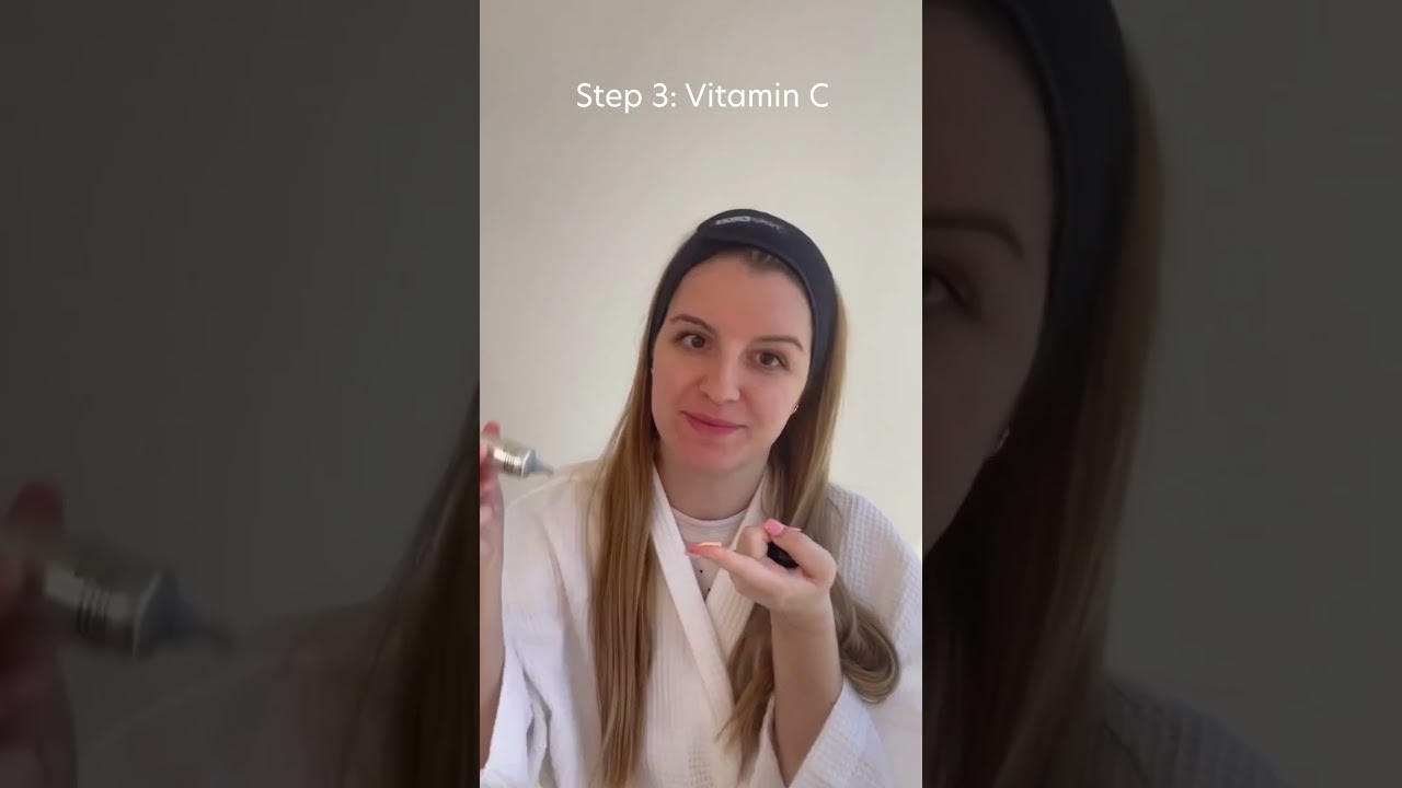 Step-by-Step Guide: PCA Skin Routine for a Radiant Summer Glow | Exclusive Beauty Club