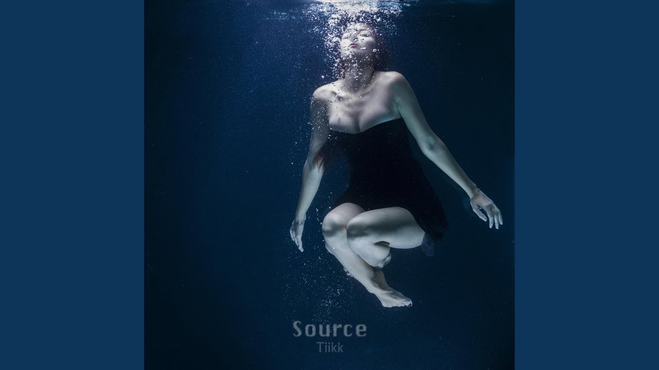 Source