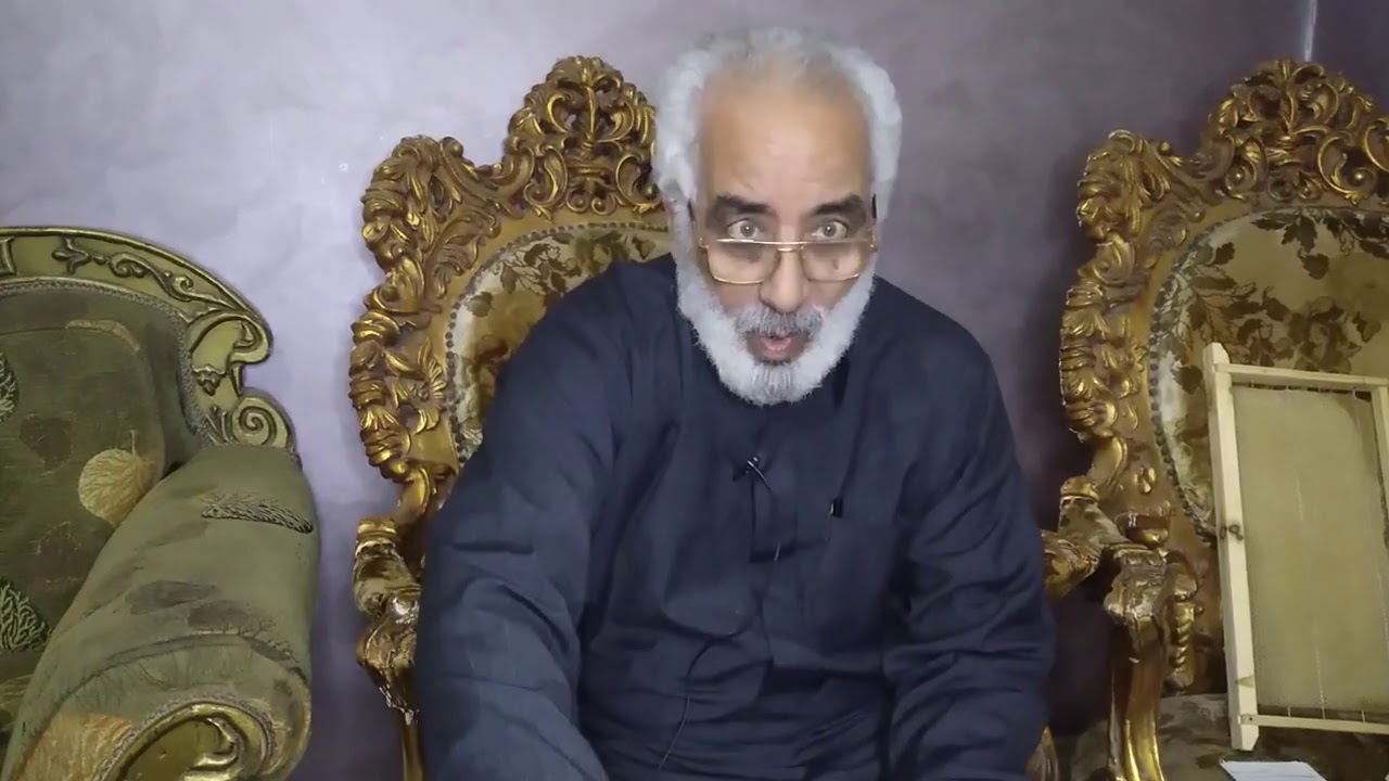 *:كيف نجعل الملكات لاتقلل من وضع البيض؟والشغالات لاتتوقف عن العمل؟