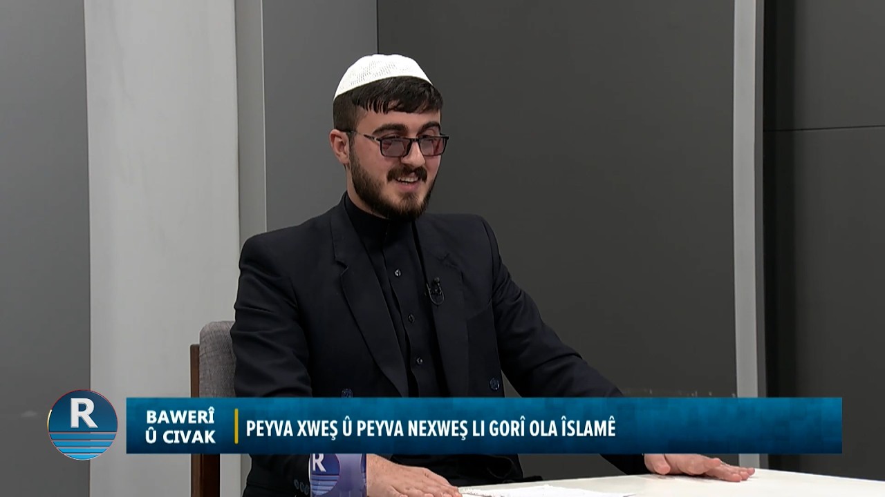 دخل السارق إلى بيته وهو يصلي..