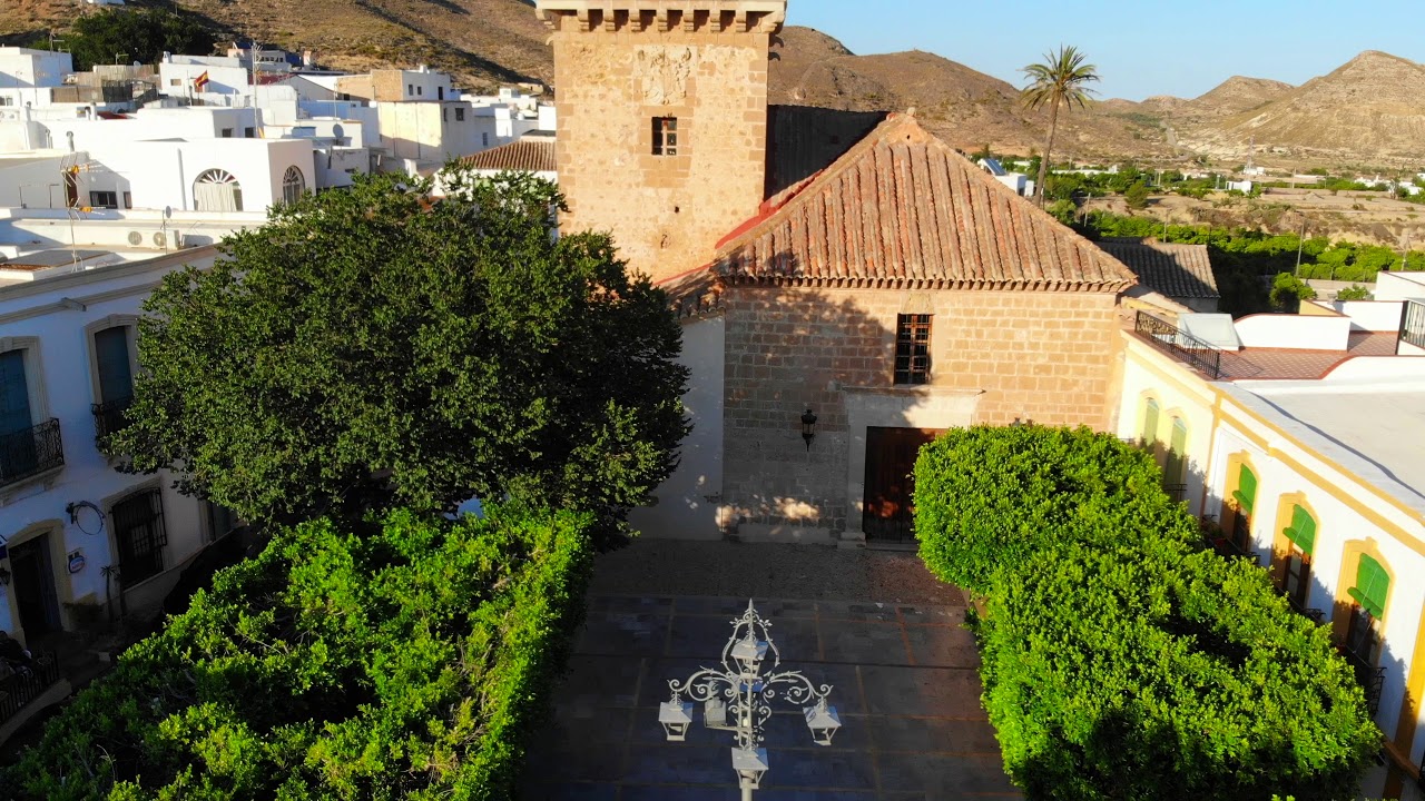 Níjar (Almería)