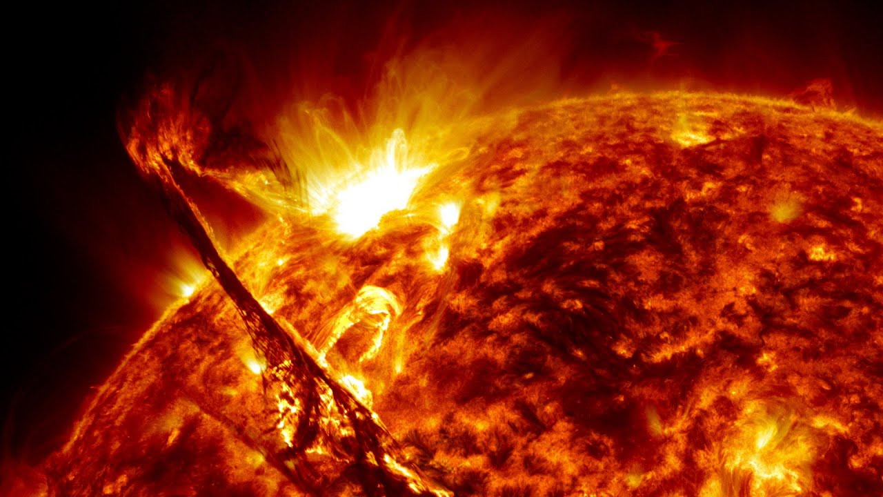 What's Up: July 2022 Skywatching Tips from NASA
