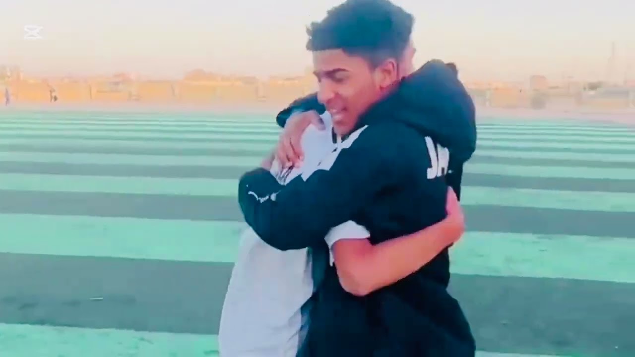 طب لساحة طب .. الشروق يتگلب
