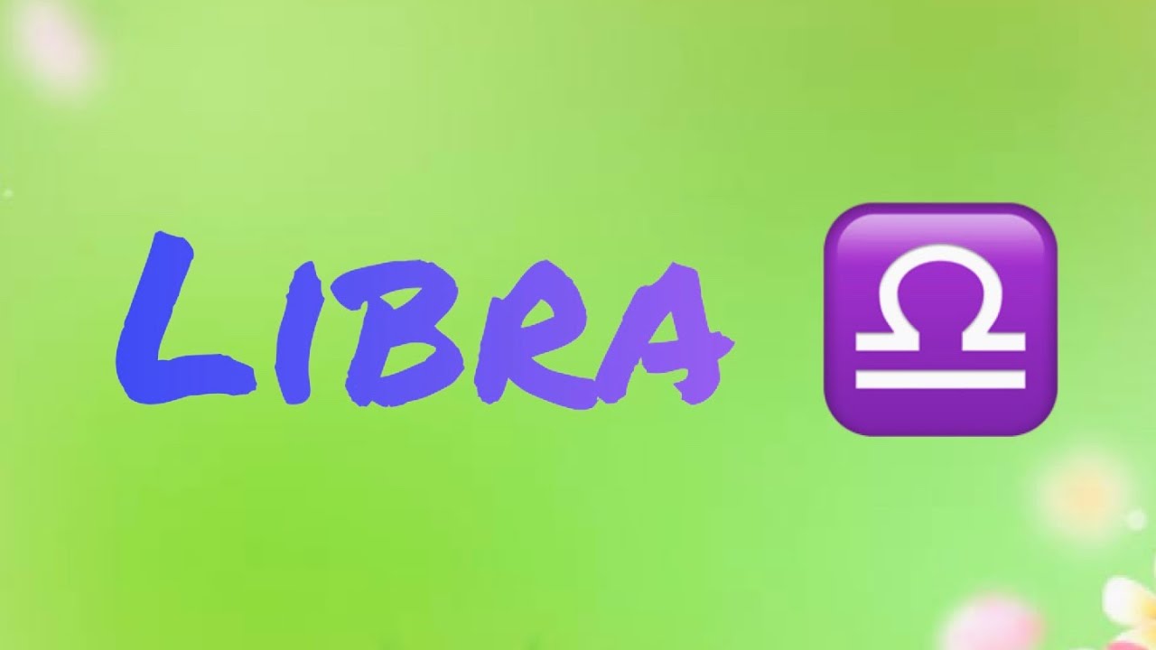 LIBRA JAN♎️THIS PERSON WILL EXPRESS YOU LOVE LIBRA🔮✨TAROT READING🔮✨BONUS💚💫