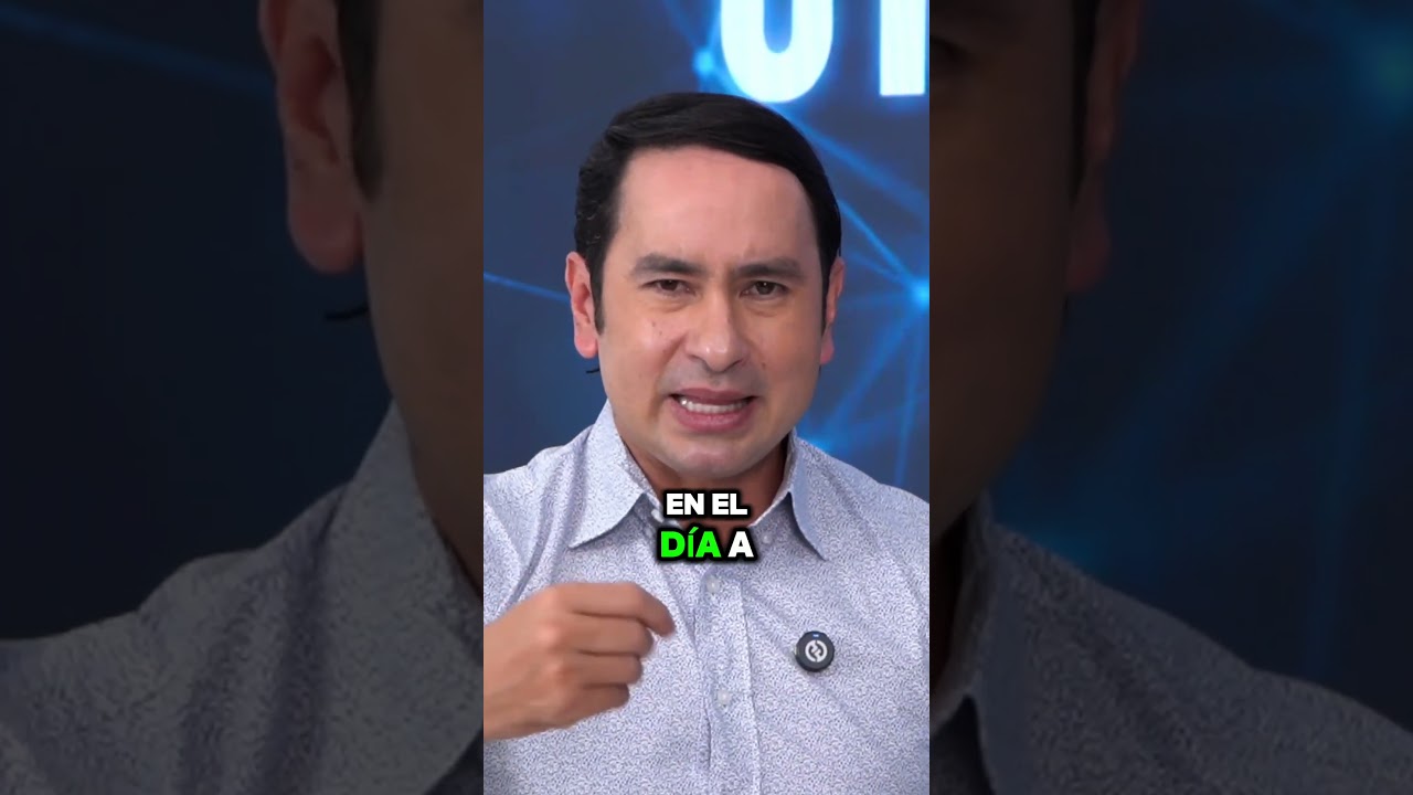 C&oacute;mo liquidar una deuda