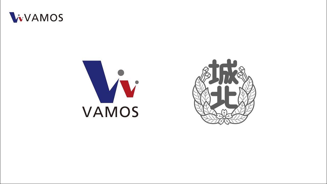 【進学塾VAMOS】城北中対談【後半】