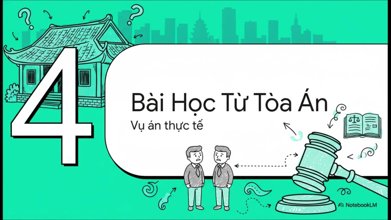 Cách phòng ngừa rủi ro khi cho người khác ở nhờ