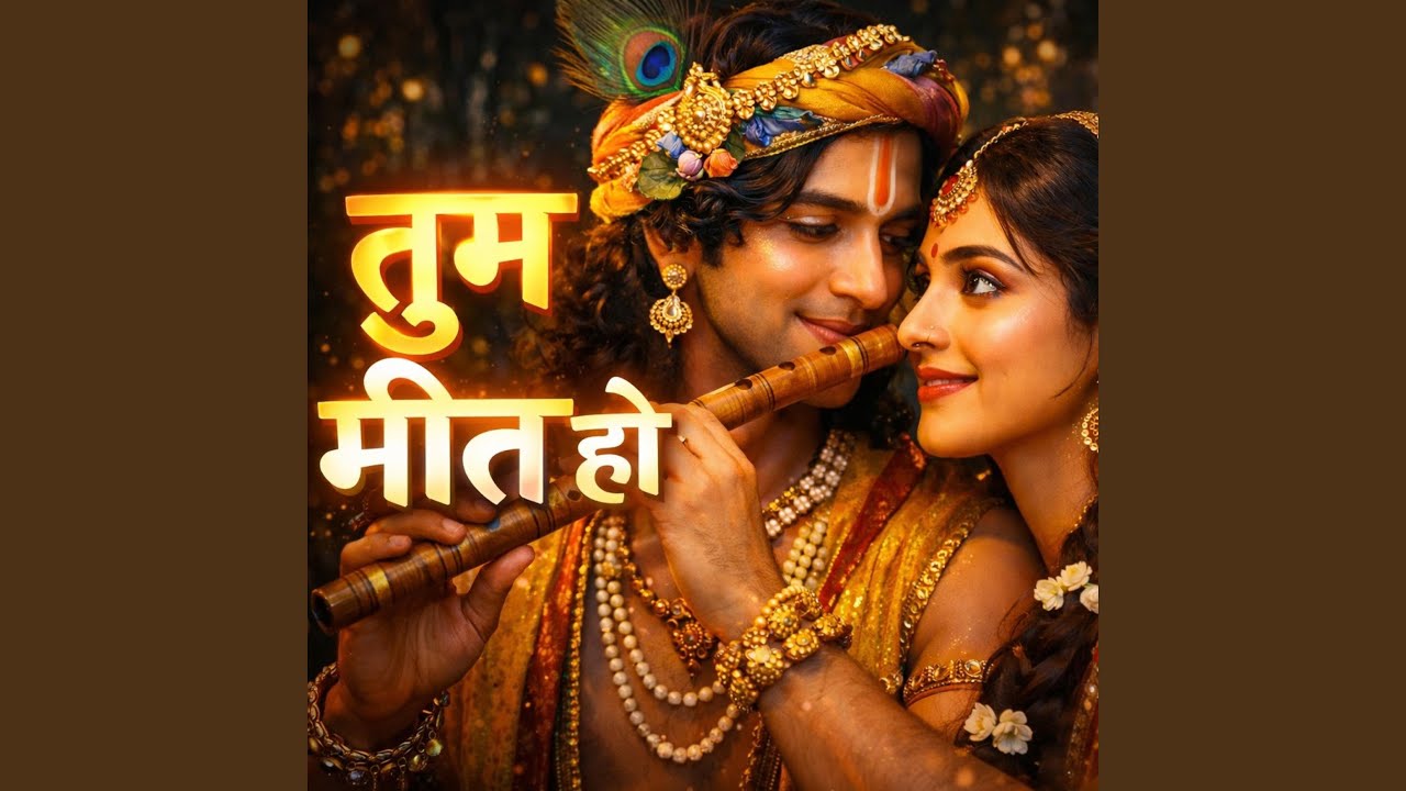 Tum Meet Ho (Original)