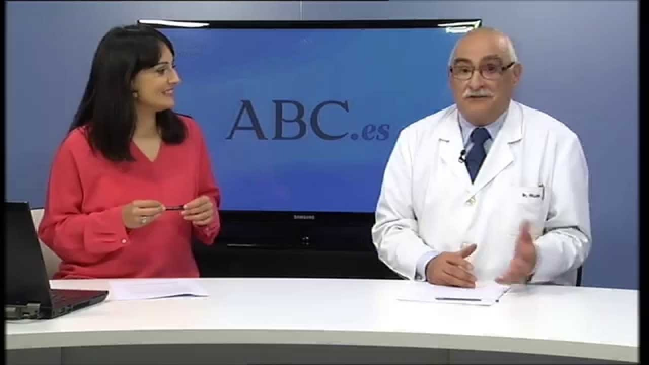 Hernia discal: ¿Cómo prevenirla y tratarla de manera eficaz?. Clínica Universidad de Navarra
