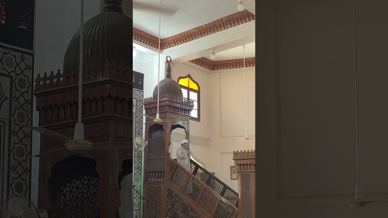 فضل عشر ذى الحجة 30 -5 -2025