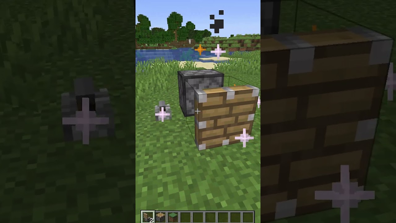 can a piston push itself??