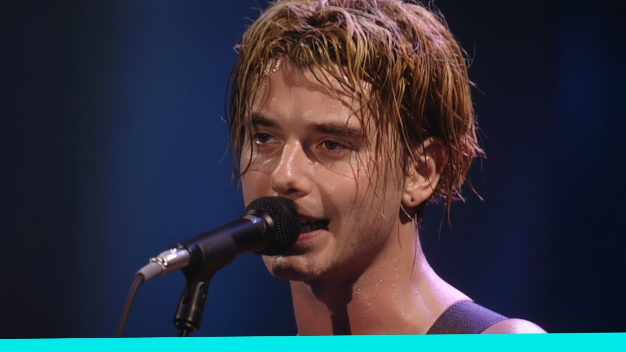 Bush - Swallowed | Live at Woodstock '99 East Stage (1999)