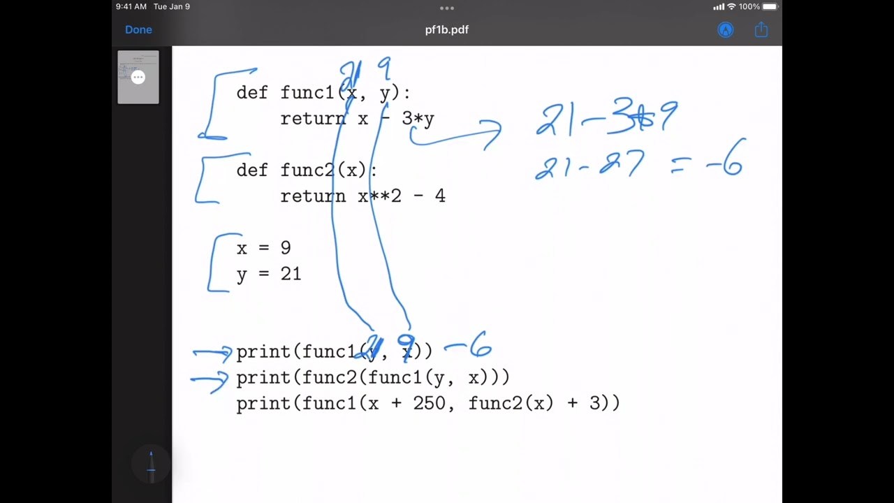 CIS 500: Solutions to Quiz 1 (W24)