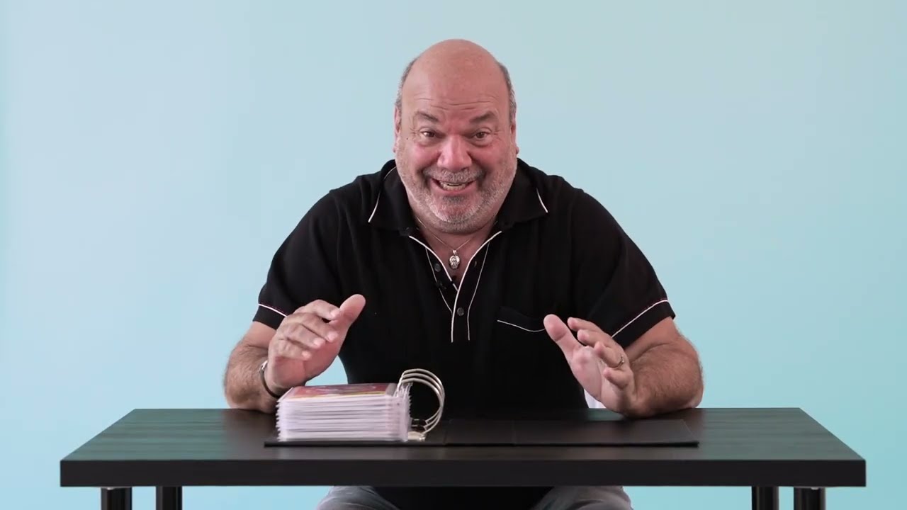 Casey Nicholaw looks back on his legacy of toe-tapping musicals on Broadway