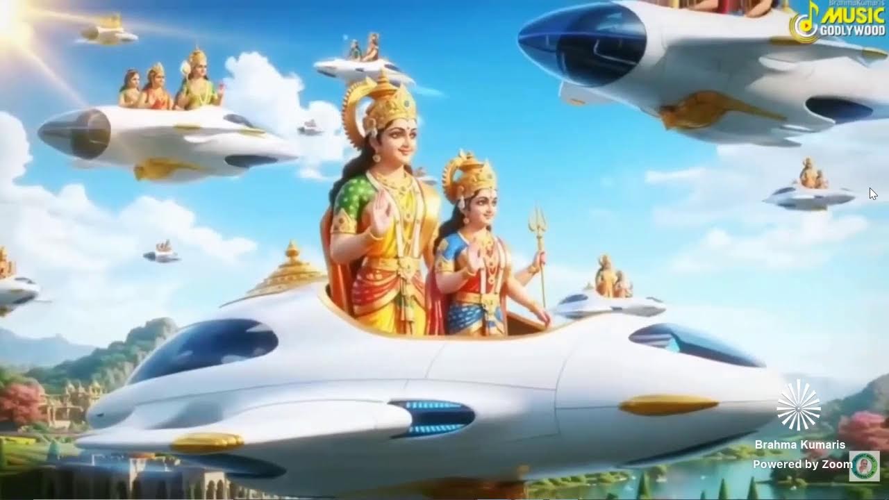 𝗟𝗜𝗩𝗘 | 10.02.26 | 06-02-76 | 𝗔𝗩 𝗠𝘂𝗿𝗹𝗶 𝗠𝗮𝗻𝘁𝗵𝗮𝗻 | Hindi | 5 AM |