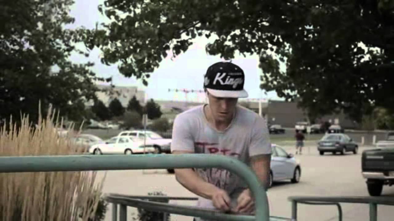 Brian Aragon - Saturday Love
