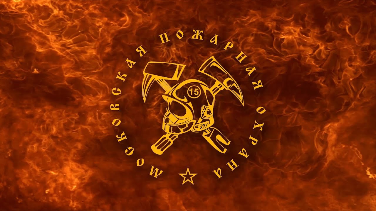 Универсальная спасательная петля - виды петель и способы вязки