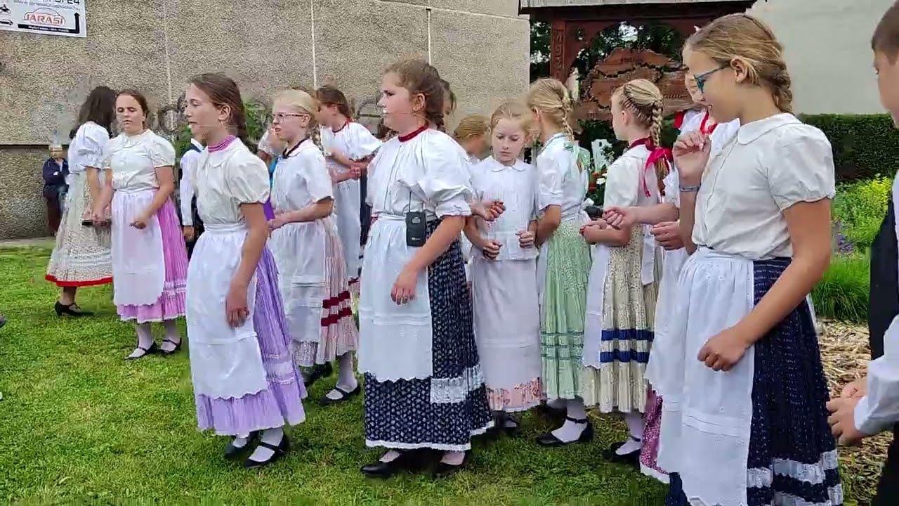 Nemzeti Összetartozás Napja 2024.