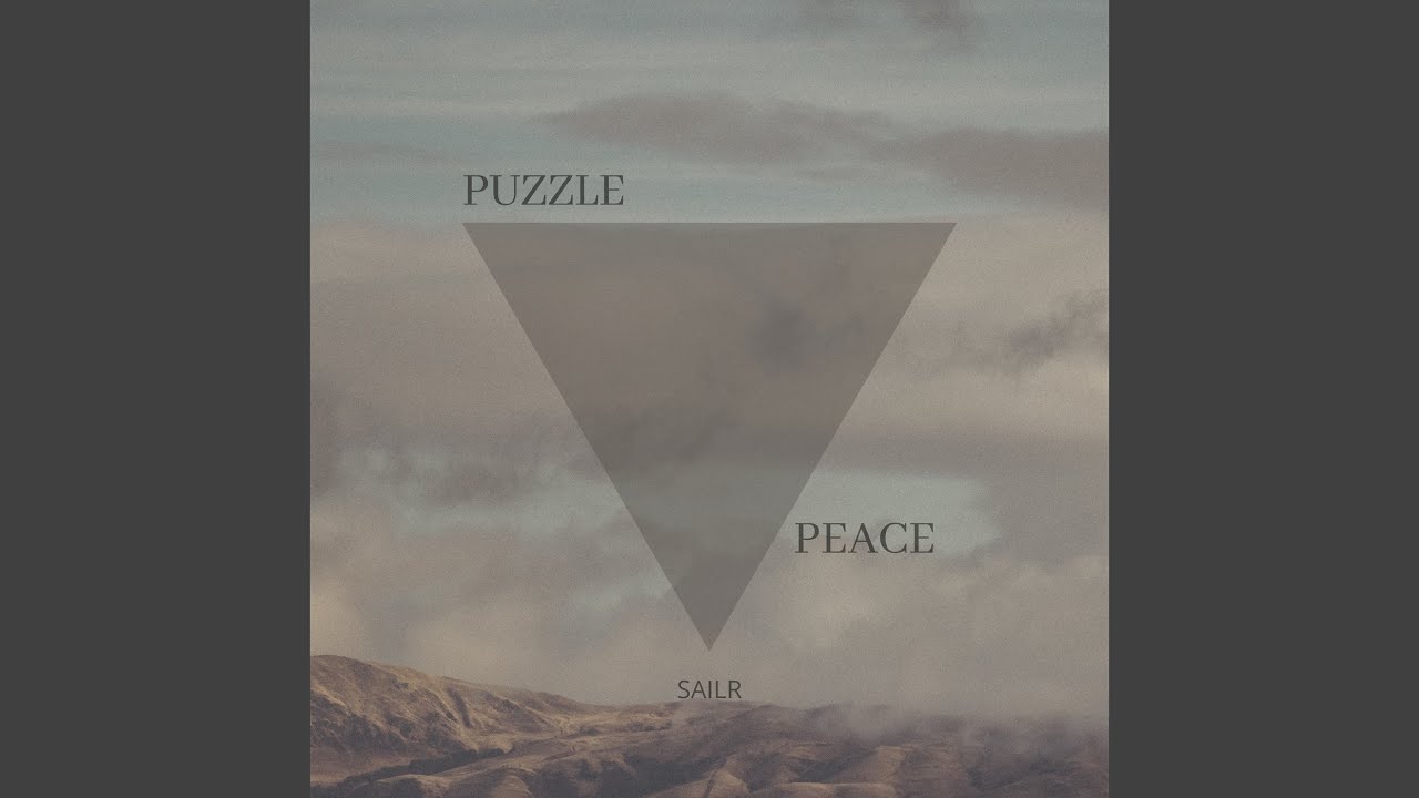 Puzzle Peace