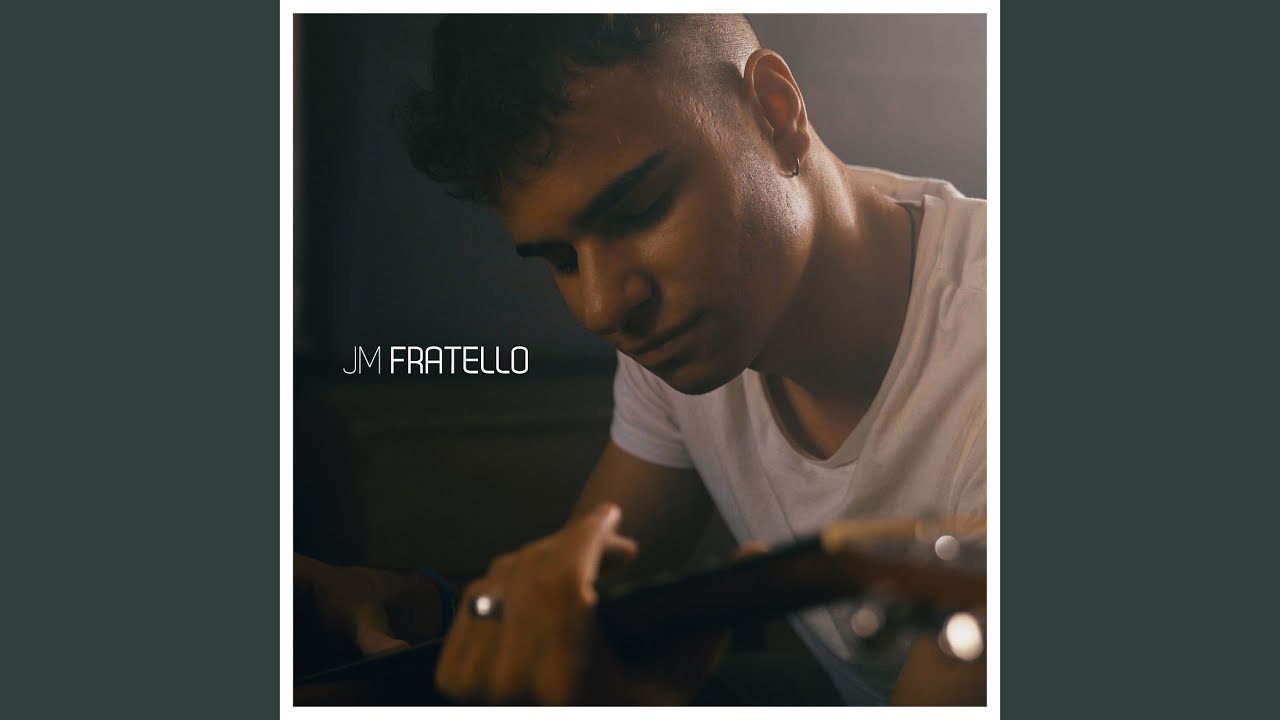 Fratello