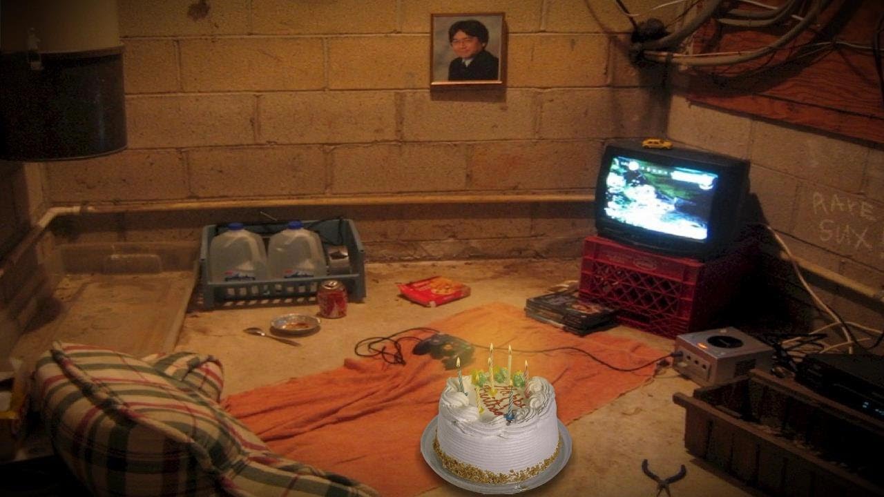 winch1990's birthday stream 2022