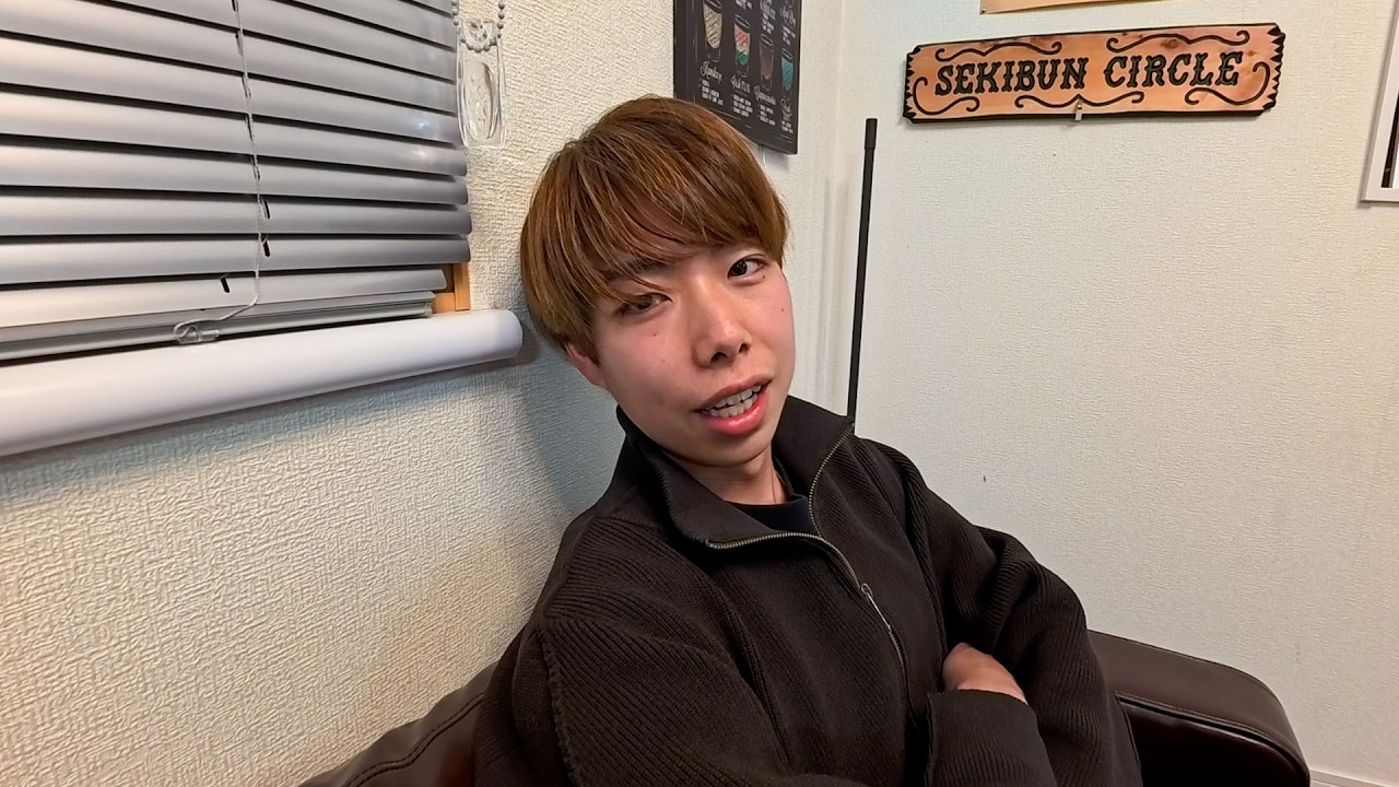 【聖域戦争】ベテランち、YouTubeは仕事だろ。