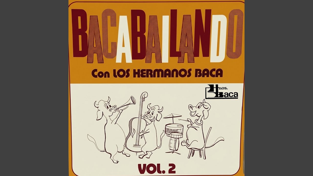 Lamento Jíbaro