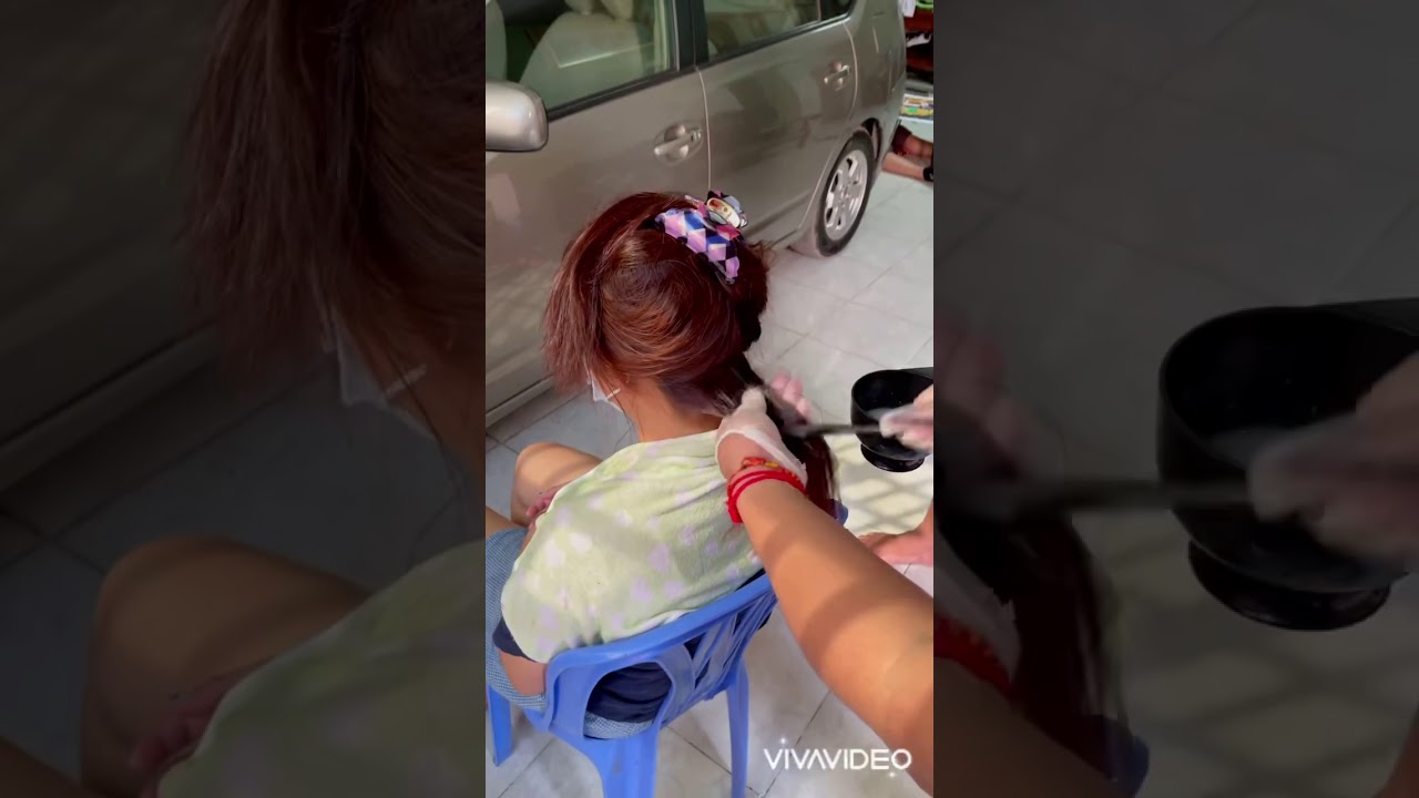 របៀបអ៊ុតសេរ៉ូមត្រង់១០០%