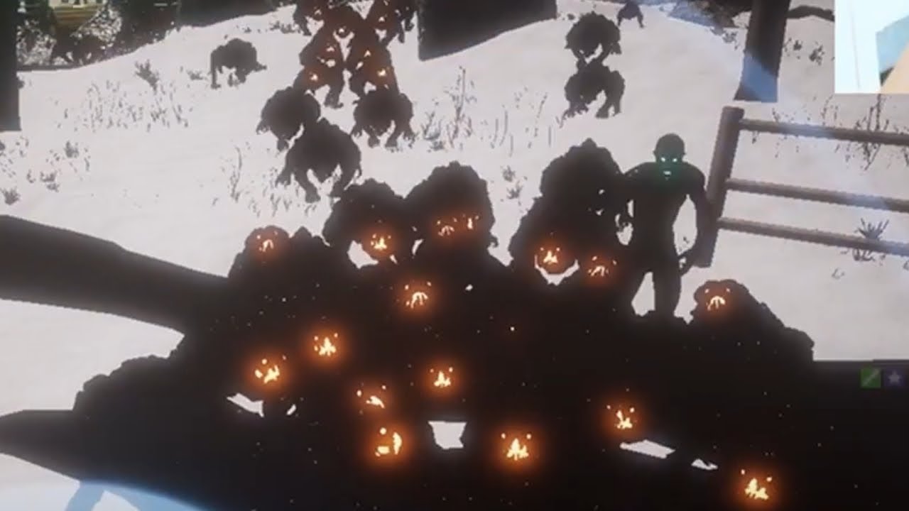 i don't even remember the name of this game