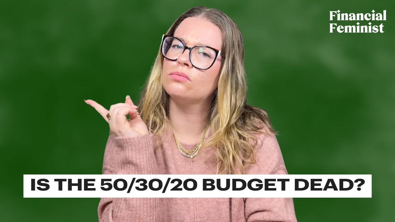 Как составить бюджет и погасить долги в 2026 году