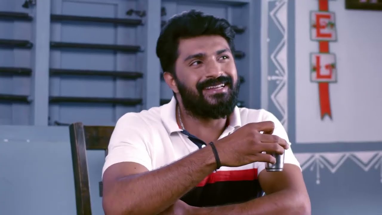 Sathya | Full Ep - 728 | Sep 15 2023 | Zee Kannada