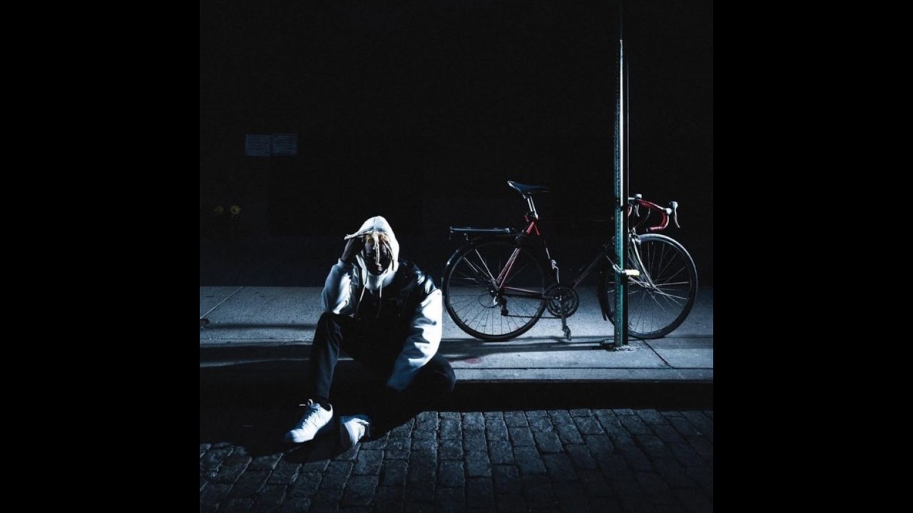 (FREE) Melodic Type Beat - 