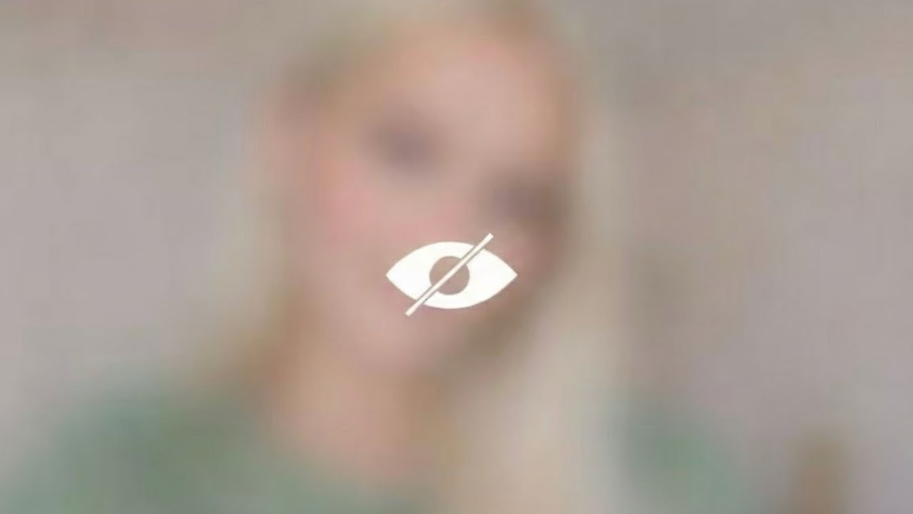 4k Transparent Lingerie & See-throughStyles/Shein #2026 Bikini Try-On Haul #034