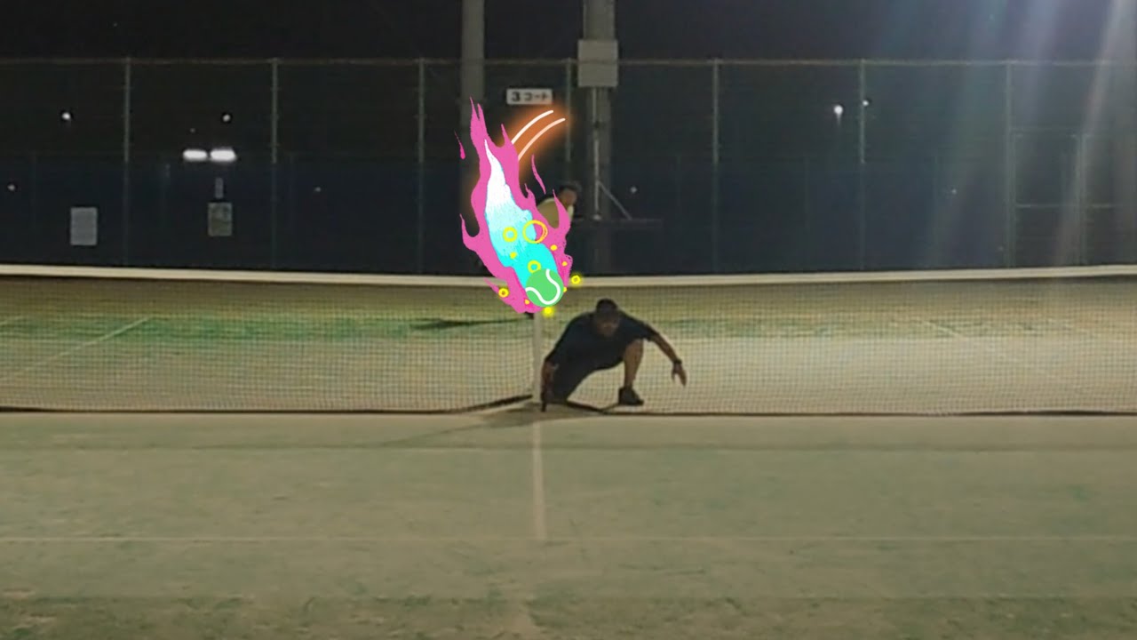250929 後方奇襲