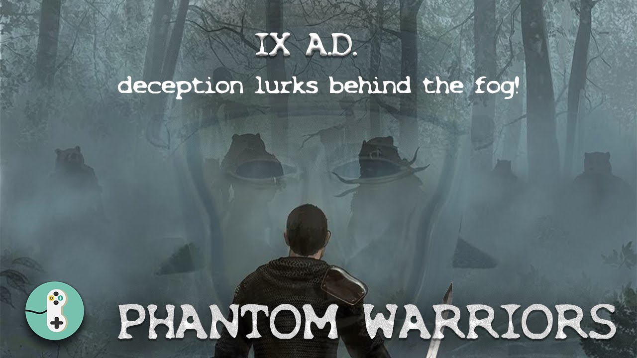 EPIC CINEMATIC BATTLE | 