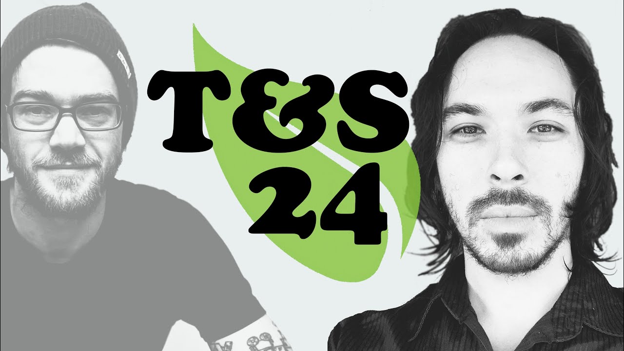 TS24 So Han Fan