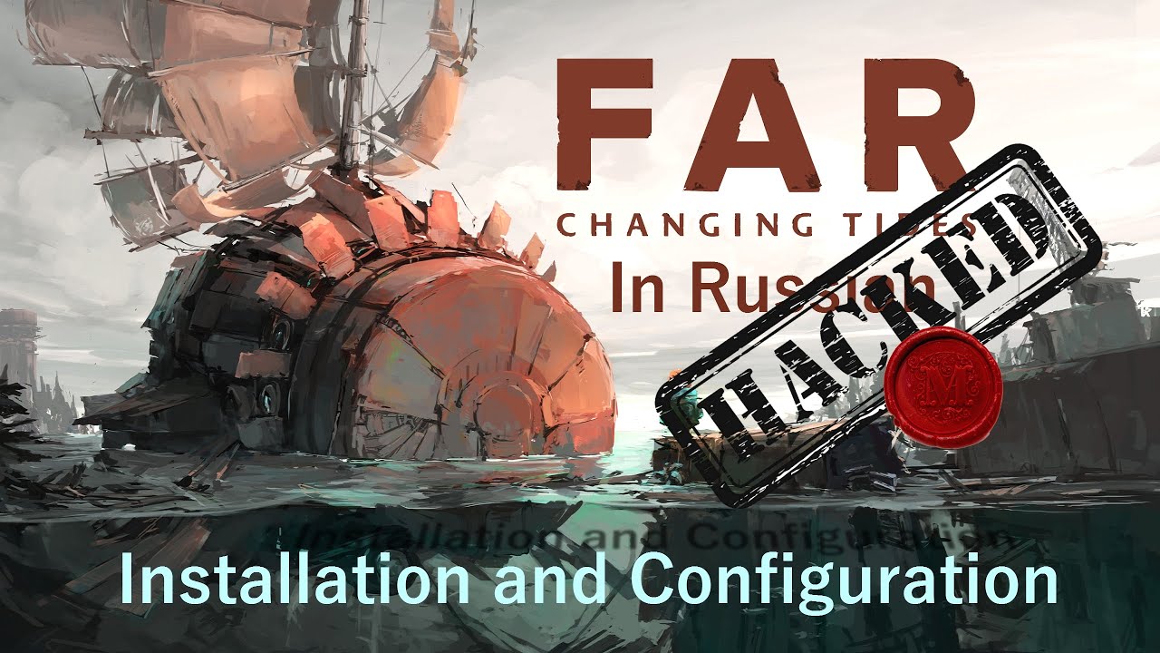 FAR   Changing Tides02