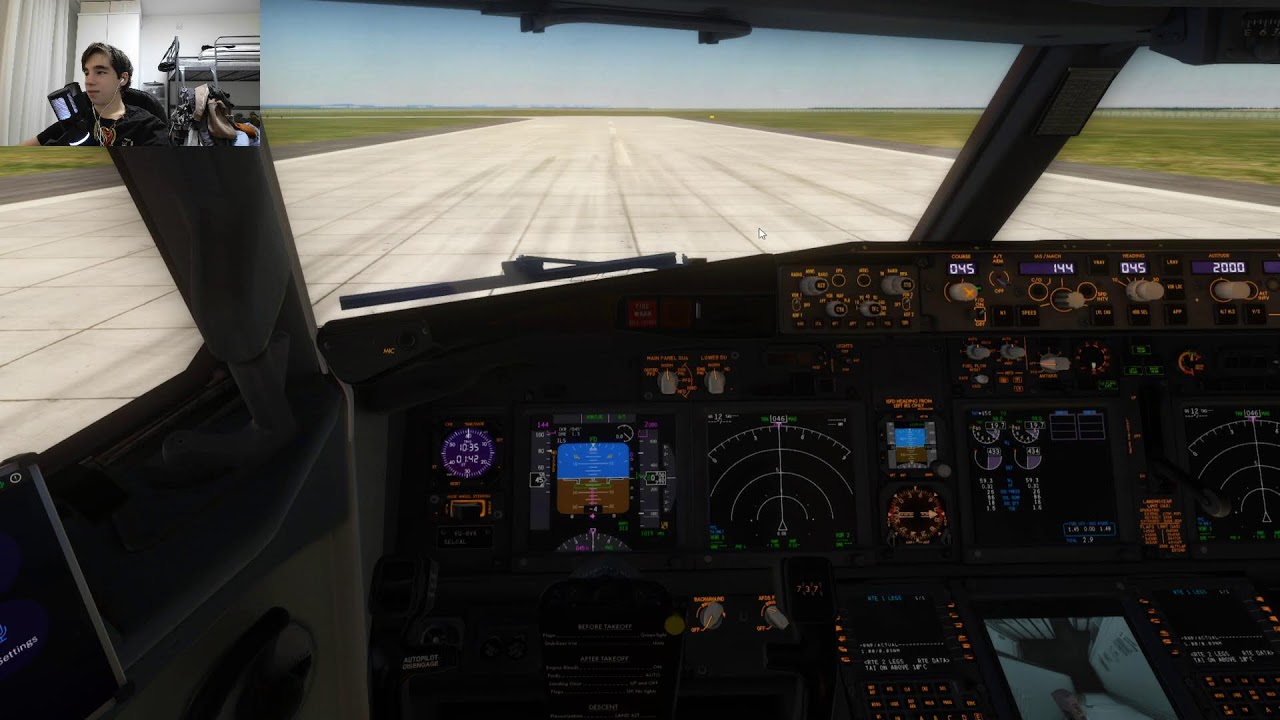 возвращаемся в Краснодар спустя очень много времени. #xplane11 #xplane