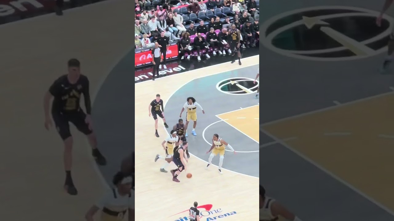 Wizards vs Lakers 2026 Recap!!!