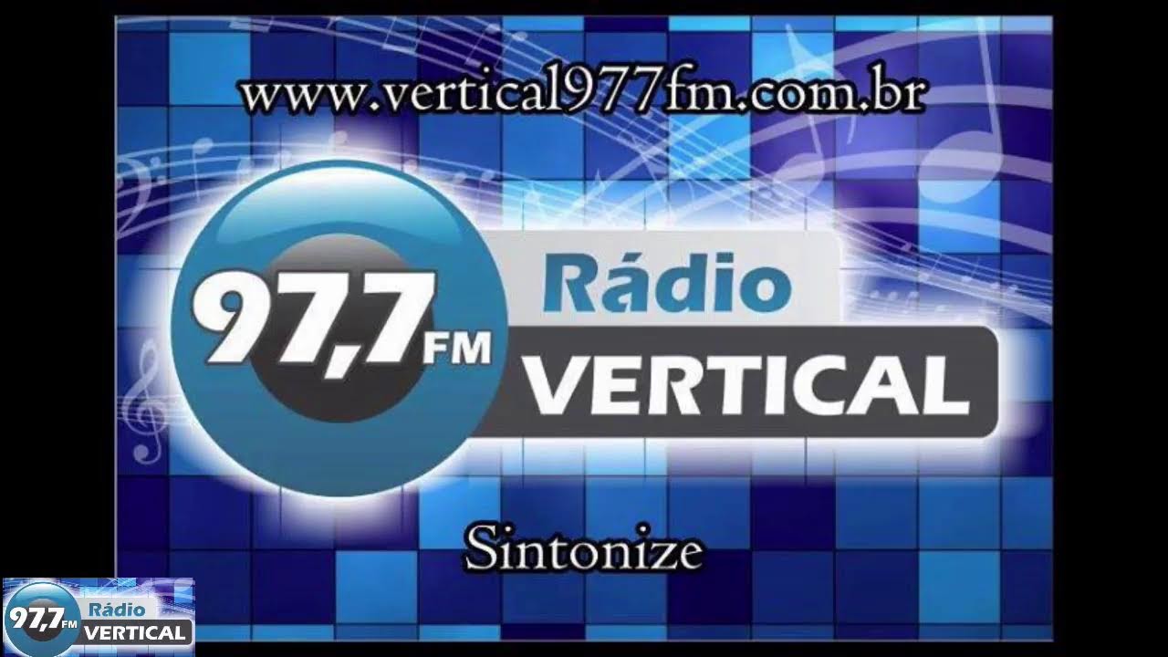 PROGRAMA  RESGATANDO VIDAS  - AO VIVO - 23/01/2026 - ( 48 ) 998211775