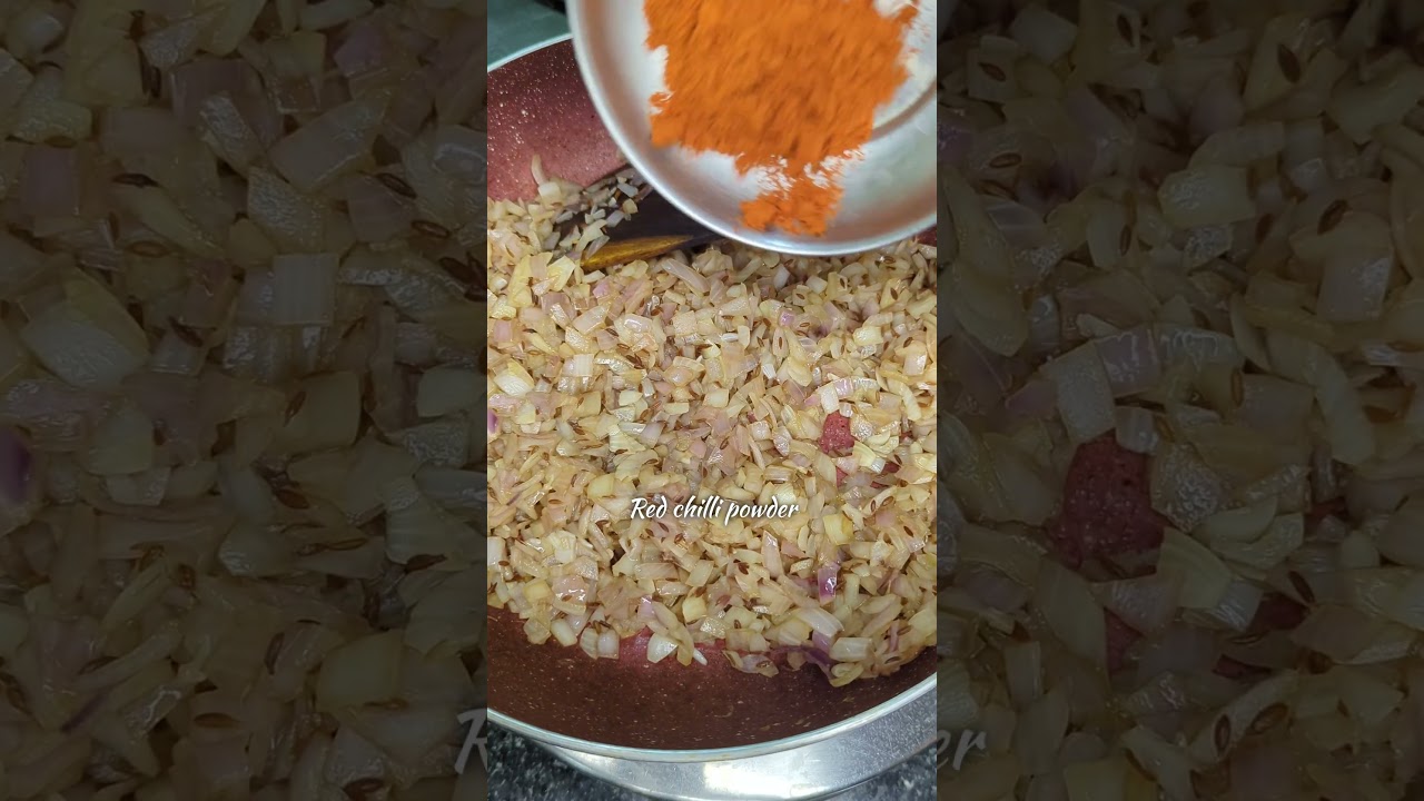 No oil Paneer Curry Recipe 