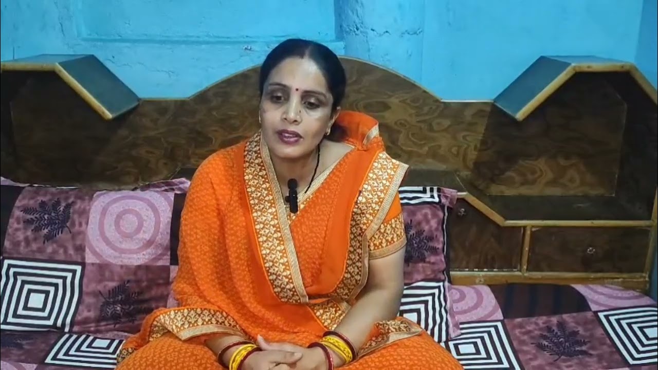 #holi geet #traditional song #subscribe