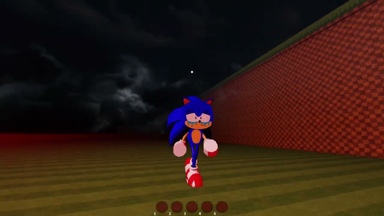 Roblox_20251218173124