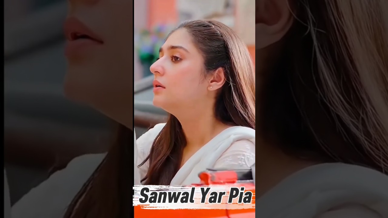 Top5 Pakistani Seriels rightnow  