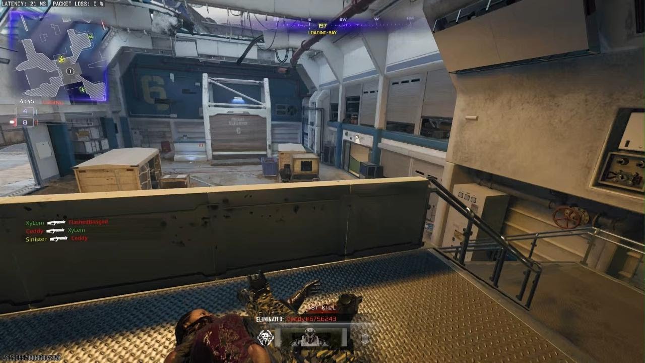 Call of Duty_20260210185158