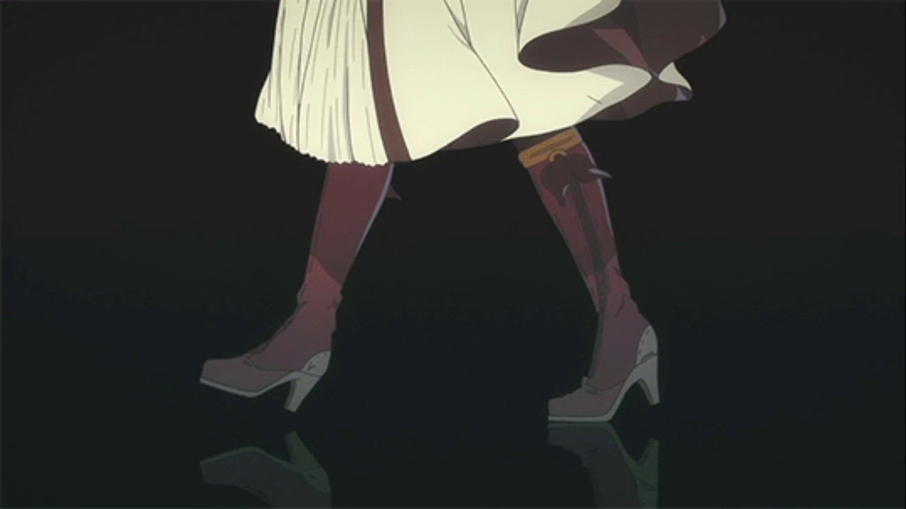 kanye west & rick ross - devil in a new dress﹝slowed + reverb﹞